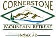 Cornerstone Mountain Retreat