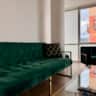 Rental image