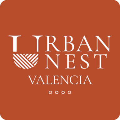 Urban Nest Valencia