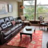 Rental image
