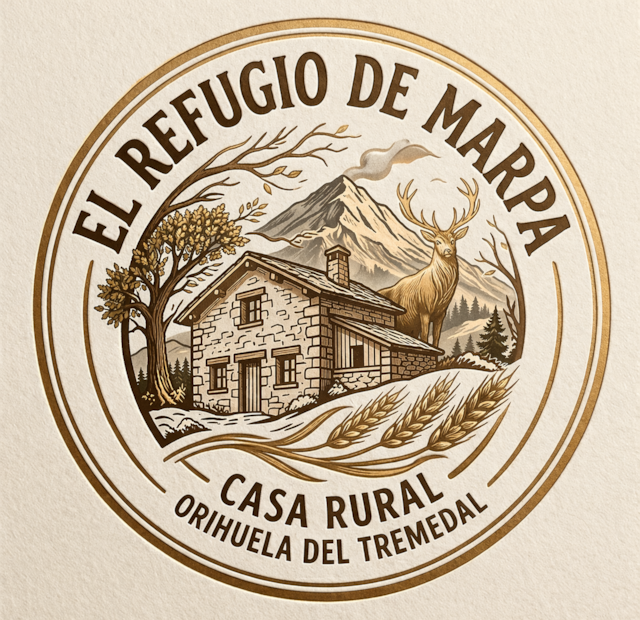                                 Logotipo