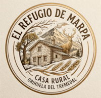                                 Logotipo