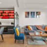 Rental image