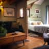 Rental image