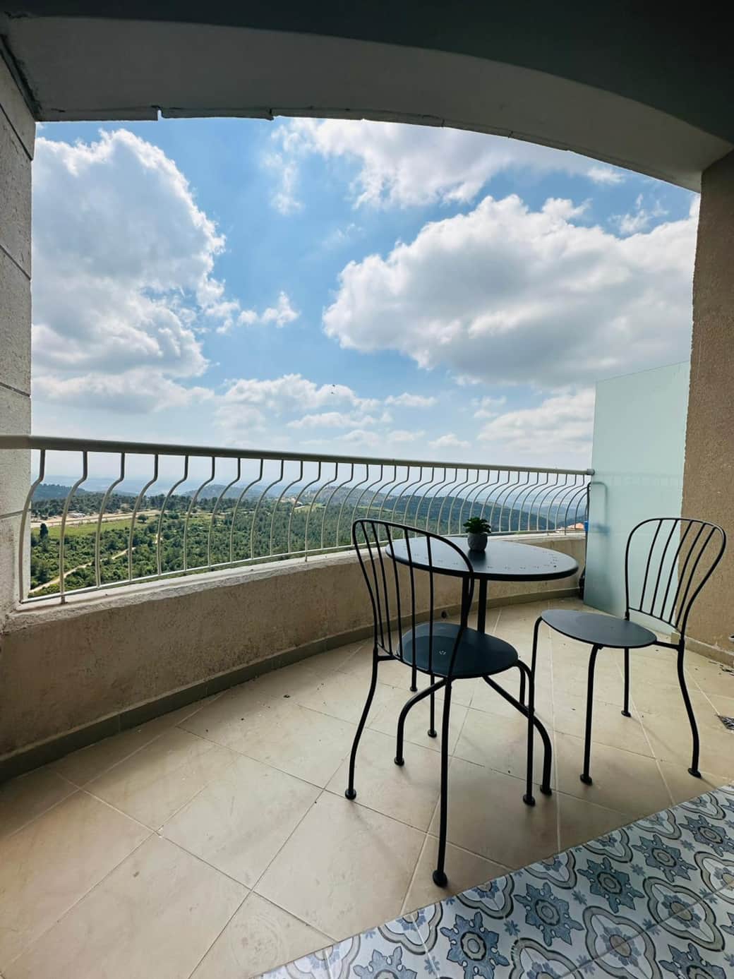 WhatsApp Image 2023-05-09 at 11.21