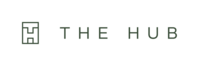 The Hub Luxury Property Management