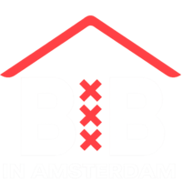 BB in Amsterdam