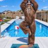 Rental image