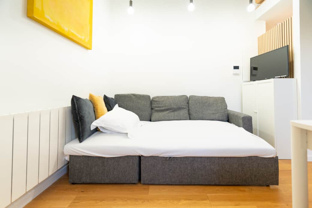 E P H03464 E P H03464