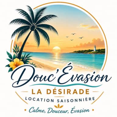 DOUC'EVASION