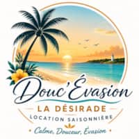 DOUC'EVASION