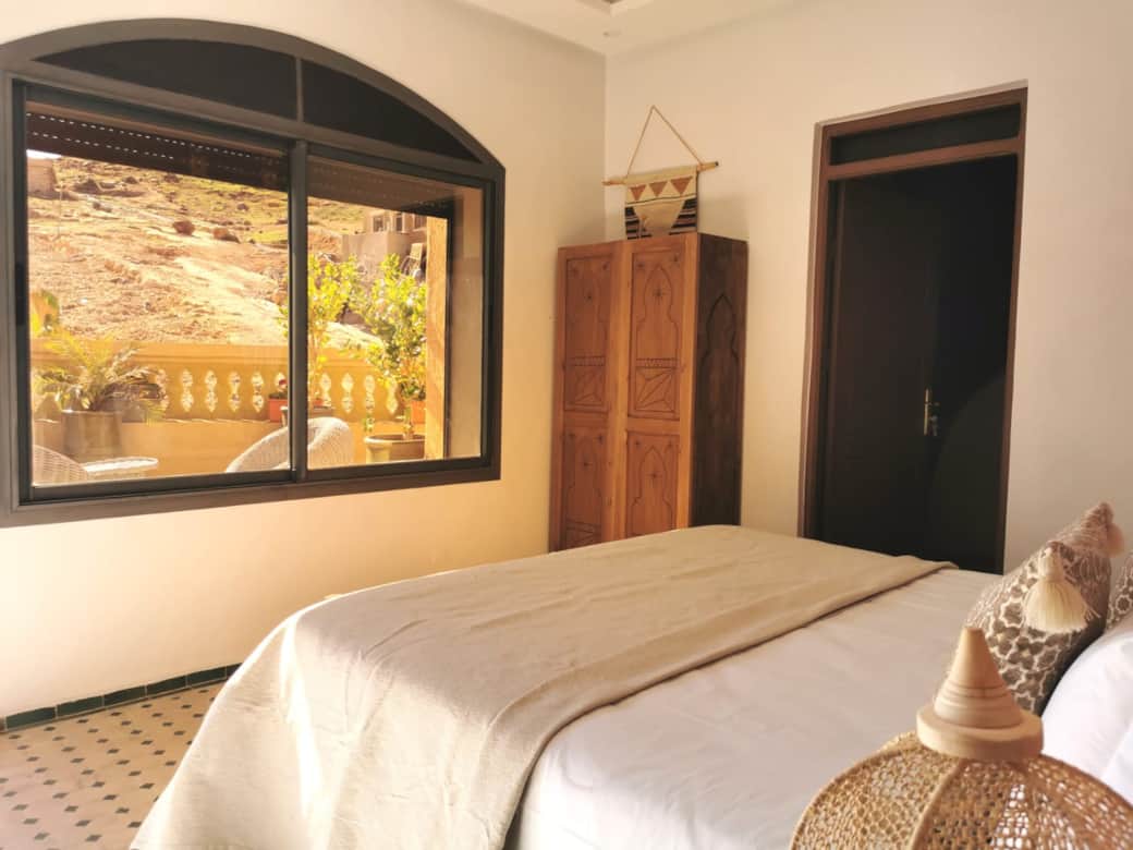 WhatsApp Image 2026-02-20 at 13.30 WhatsApp Image 2026-02-20 at 13.30