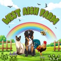 West Aish Farm