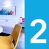 Rental image