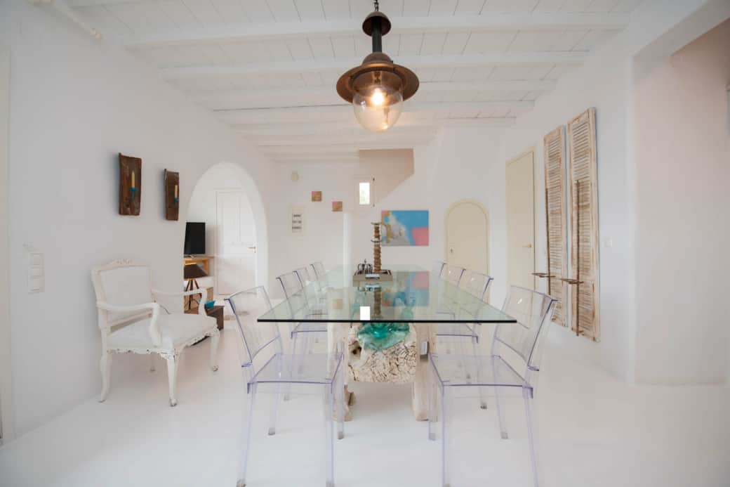 17 ASIMINA DININGROOM