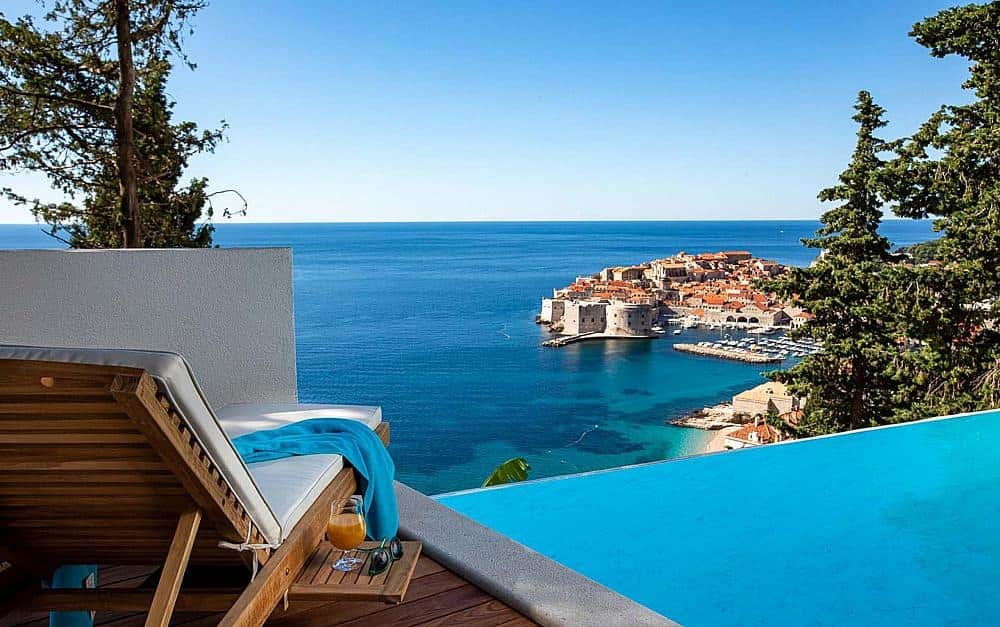 Imgi 6 1678429600 Villa Exclusive Dubrovnik O3 1 Imgi 6 1678429600 Villa Exclusive Dubrovnik O3 1