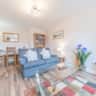 Rental image