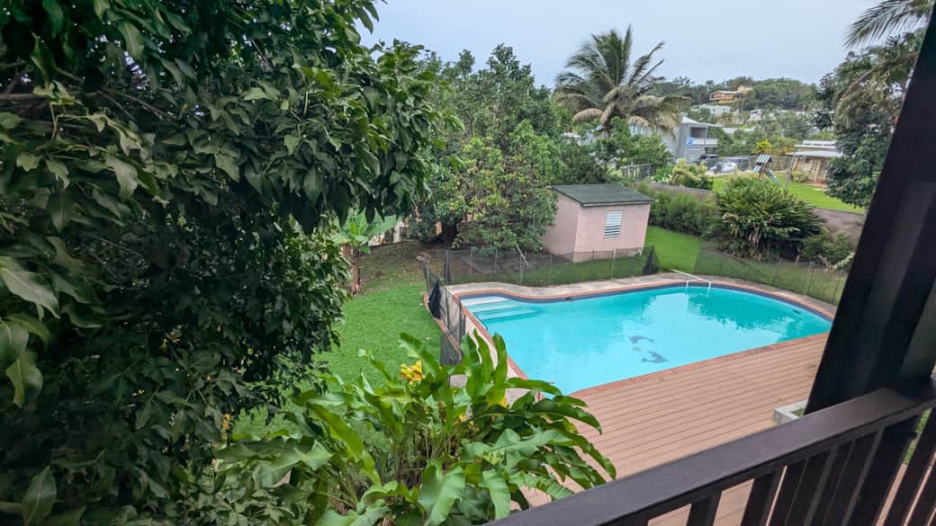 PXL 20251021 190550382 PXL 20251021 190550382