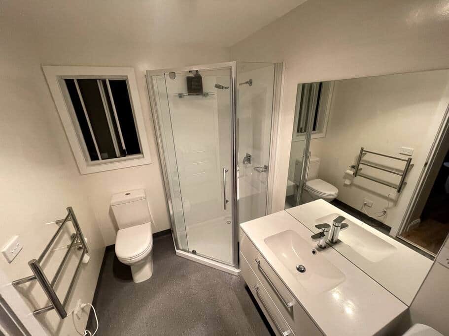 47b679ac 126c 433a a6f7 82b82f6ffc68