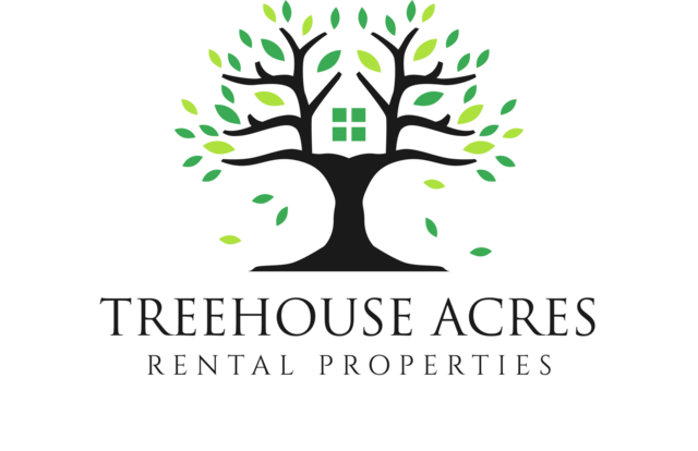 Treehouse Acres