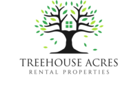 Treehouse Acres