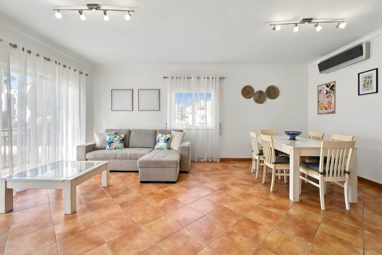 Apartamento T2 _Quinta do Paiva (10)