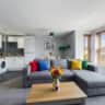Rental image
