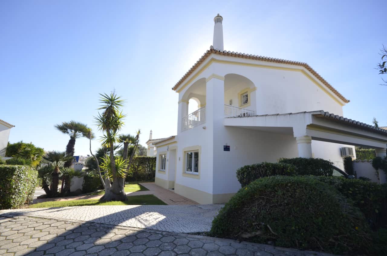 AT02 Villa Oasis Parque (3)