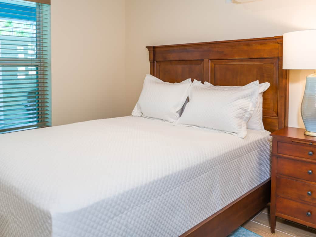 9 23 23 Job 0048 9 23 23 Job 0048