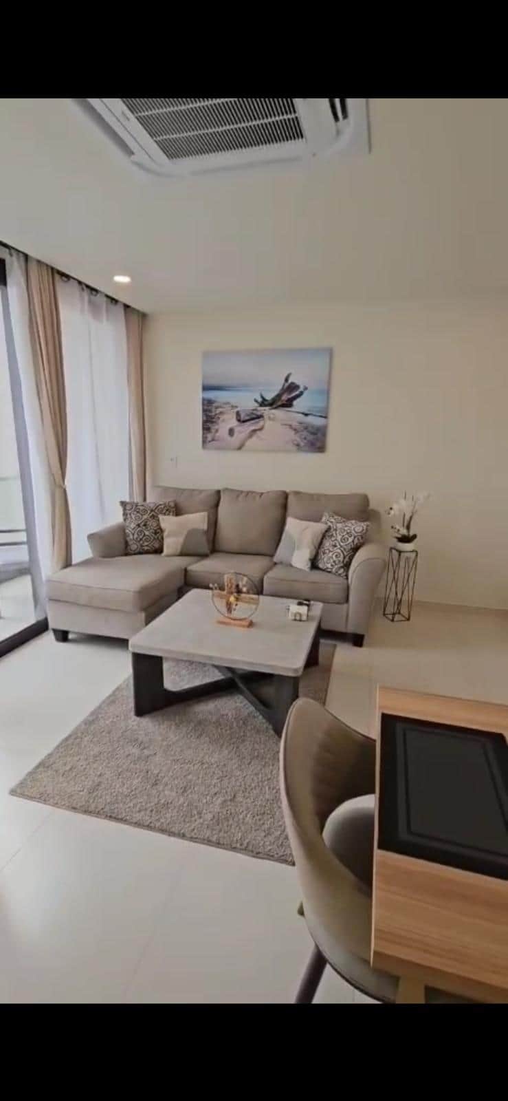 IMG 20251006 WA0009 IMG 20251006 WA0009