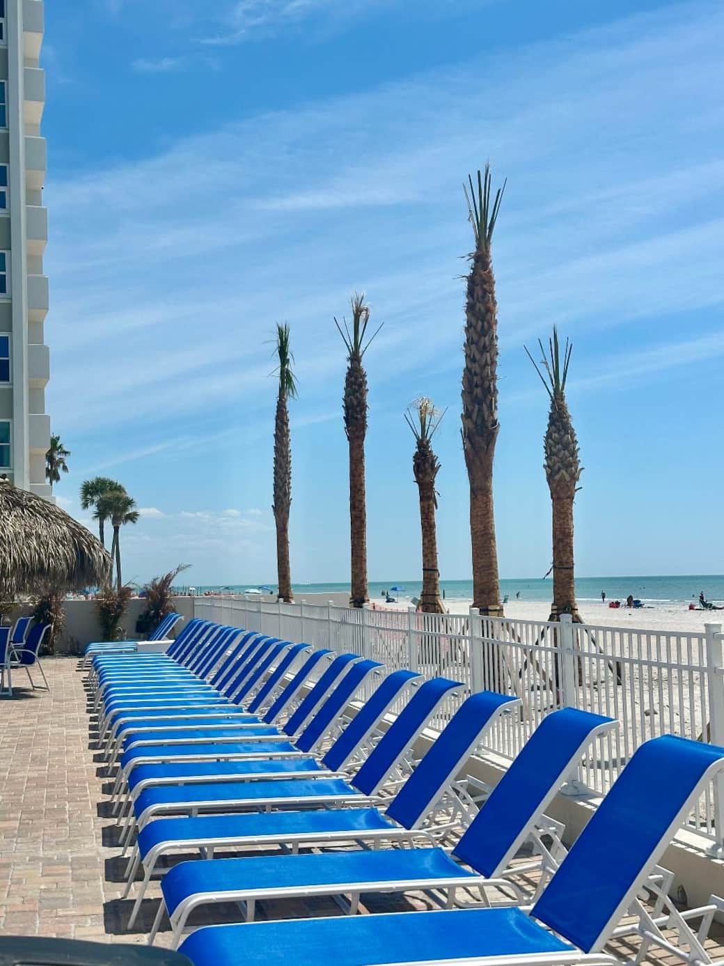 Image picker 3C9A3DCE 67B7 4D8B 9E06 B92C132FCF8B 6488 000000D6BA598D00 Image picker 3C9A3DCE 67B7 4D8B 9E06 B92C132FCF8B 6488 000000D6BA598D00