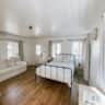 Rental image