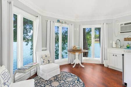 664ed216 b52a 41bd ad07 fcf2eb7792cd 664ed216 b52a 41bd ad07 fcf2eb7792cd