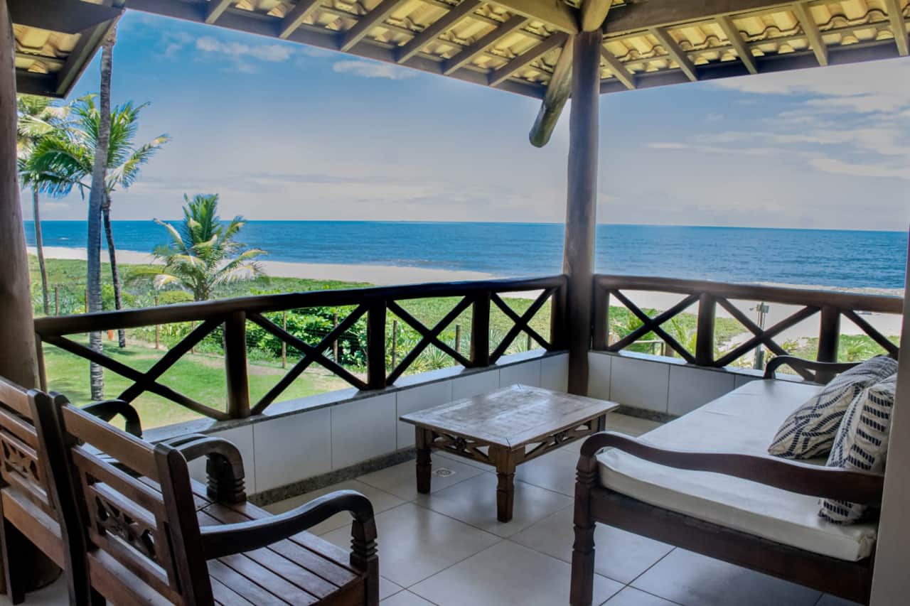 Apartamento Boulevard Itacimirim (12)