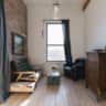 Rental image