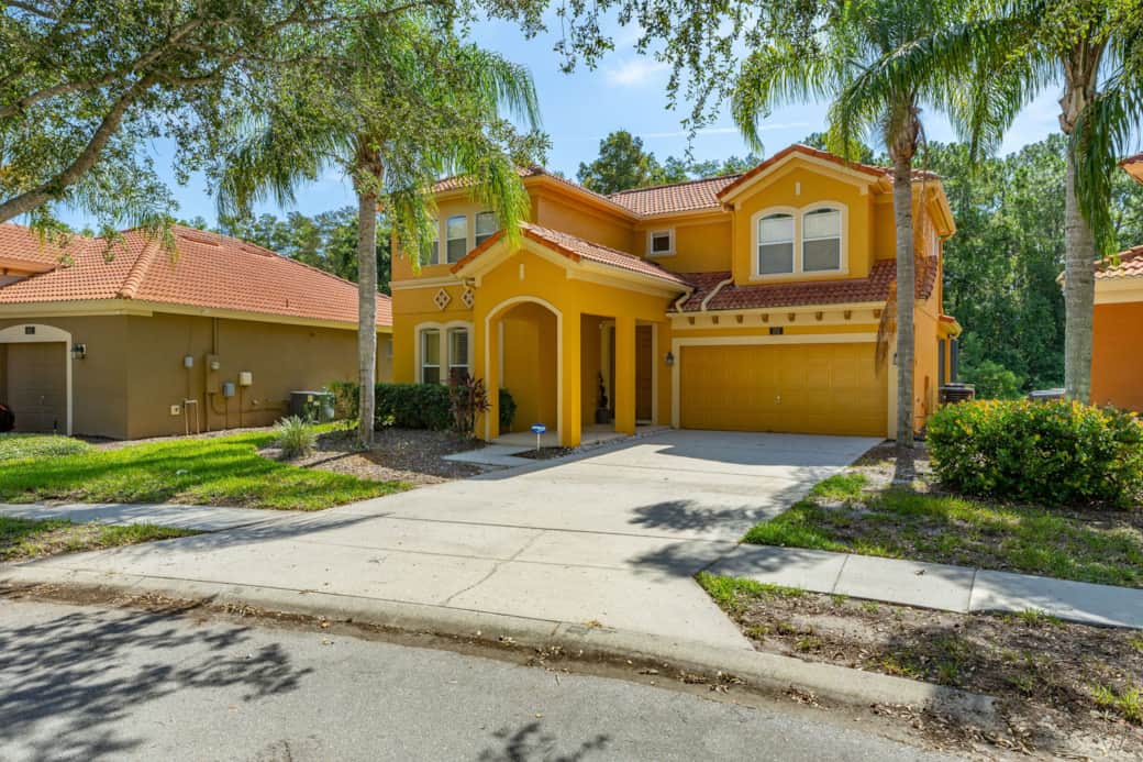5-web-or-mls-exterior (21 of 25)