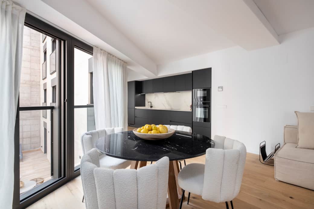 Comedor