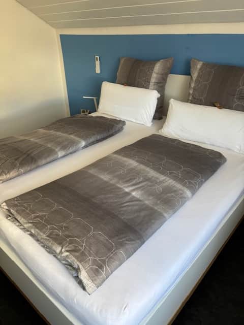 Neckarschleife MasterbedroomIMG 0255