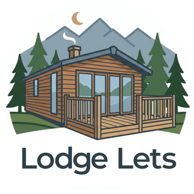 Windermere Lodges - by Lodge Lets Ltd.