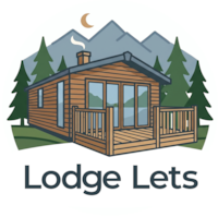 Windermere Lodges - by Lodge Lets Ltd.