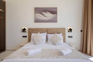 Villa Solea – Détente & Moments Inoubliables — photo 37