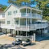 Rental image