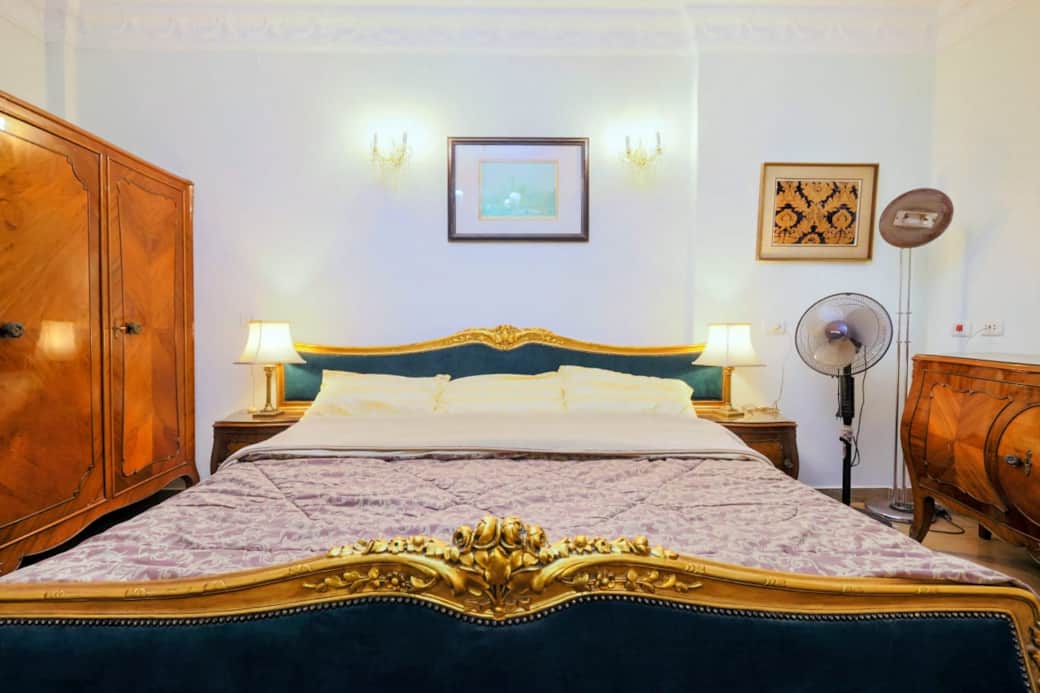 WhatsApp Image 2026-04-07 at 6.47