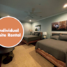 Rental image