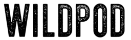 WILDPOD