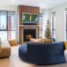 Rental image