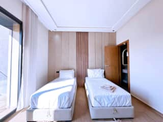 Villa Jannat, 3 suites, piscine, 15 min du centre — photo 32