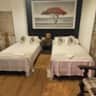 Rental image