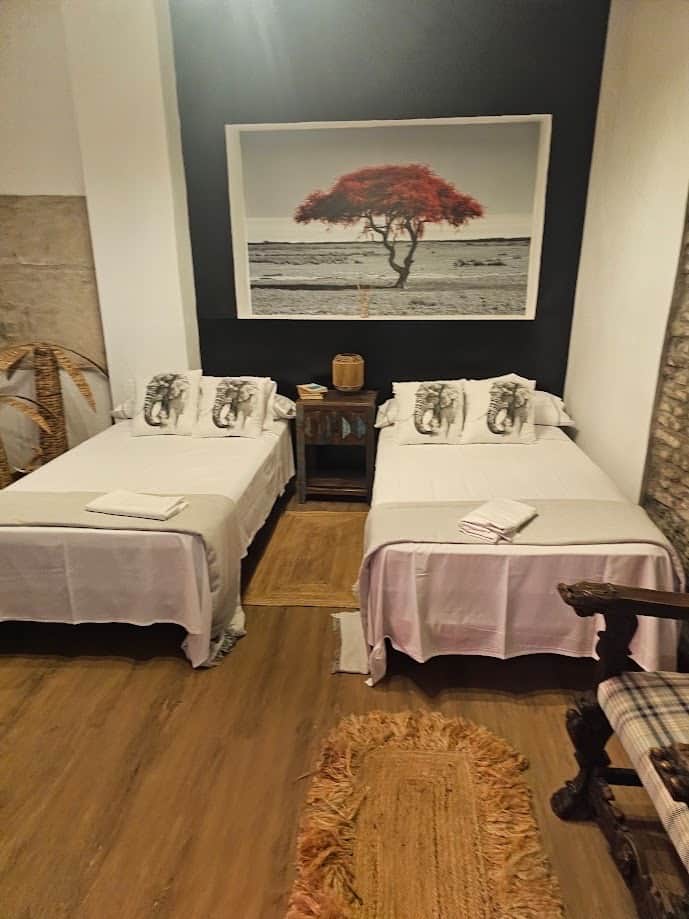 Image picker 500A1FD8 061B 4543 804B F0CBE038AEB3 10809 000001955D1CB1BA Image picker 500A1FD8 061B 4543 804B F0CBE038AEB3 10809 000001955D1CB1BA