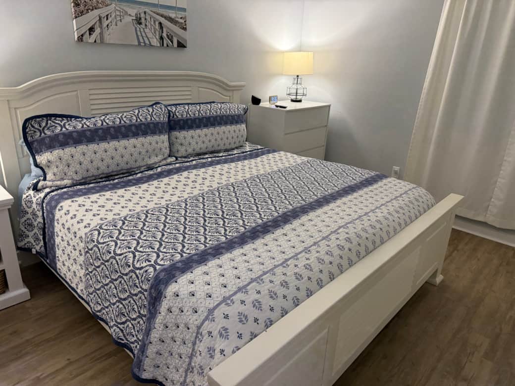 Image picker 7E4A73E6 8A12 41D0 B4BE C67F1B6D7128 66913 000027B32FA839C7